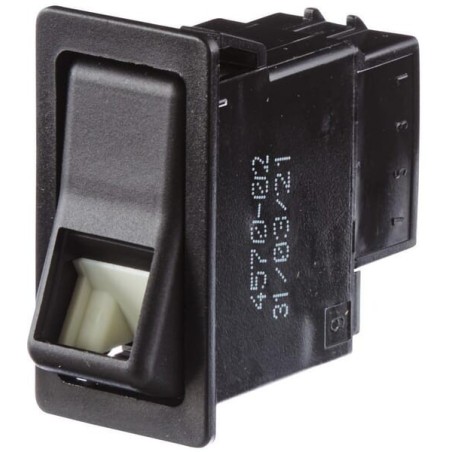 Toggle switches – produkty dostępne w rolniczeczesci.pl