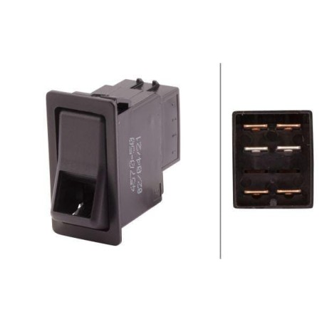 Toggle switches – produkty dostępne w rolniczeczesci.pl