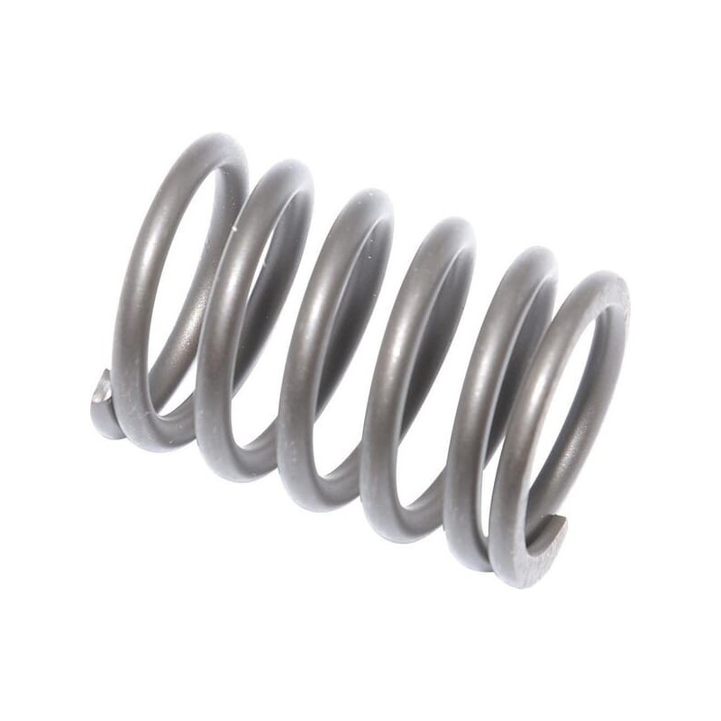Spring-valve - 694865 Spring-valve - 694865