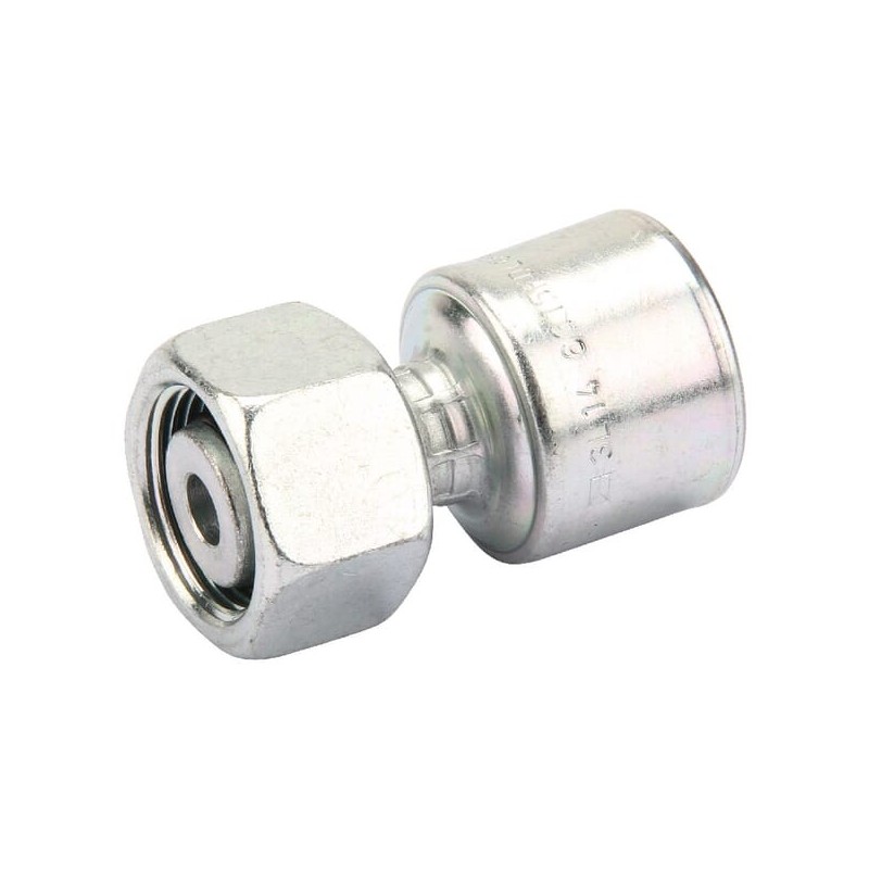 Insert DN10-M16x1.5 - 6G10FDLORX