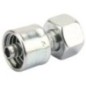 Insert DN10-M16x1.5 - 6G10FDLORX