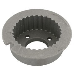 Starter cup IM series - 6961014