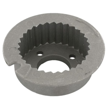 Starterglocke 4 Schr. IM-Serie - 6961014