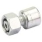 Insert DN10-M22x1.5 - 6G15FDLORX