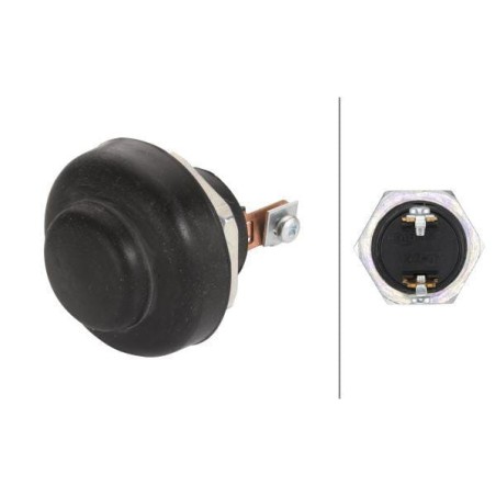 Push button switches – produkty dostępne w rolniczeczesci.pl