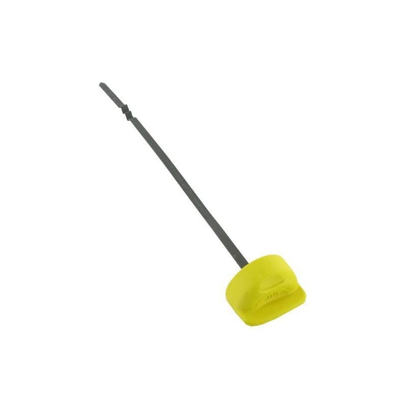 Oil dipstick - 699908 Oil dipstick - 699908