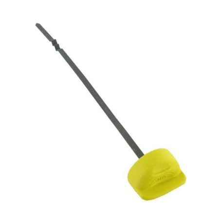 Oil dipstick - 699908