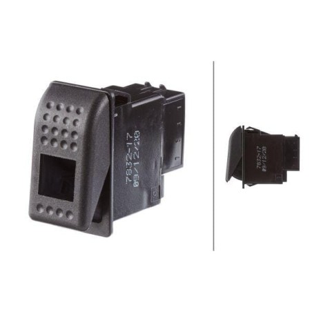 Toggle switches – produkty dostępne w rolniczeczesci.pl