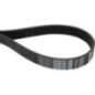 Ribbed belt - 6PL1333 Ribbed belt - 6PL1333