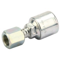 JIC – produkty dostępne w rolniczeczesci.pl