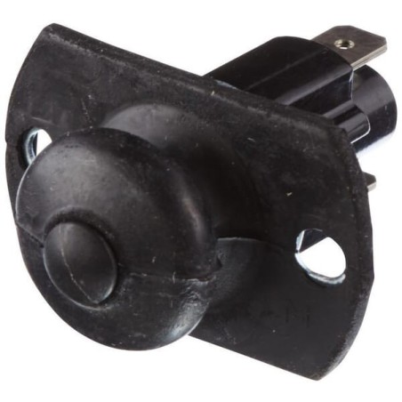 Door switches – produkty dostępne w rolniczeczesci.pl