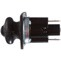 Push switch, door contact - 6ZF005686067