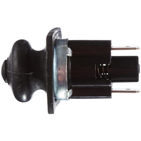 Tastschalter, Türkontakt - 6ZF005686067