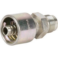 Agricultural valve – produkty dostępne w rolniczeczesci.pl