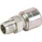 Insert MVA DN10-M18x1.5 - 6G18AV