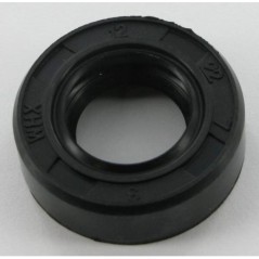 Gaskets – produkty dostępne w rolniczeczesci.pl