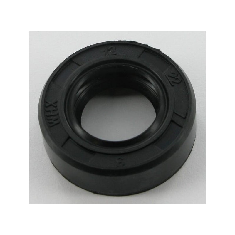 Dichtring - 6981008 Dichtring - 6981008