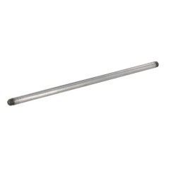 Engine parts – produkty dostępne w rolniczeczesci.pl