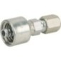 Insert DN10-9/16SAE 24 - 6G6MFA