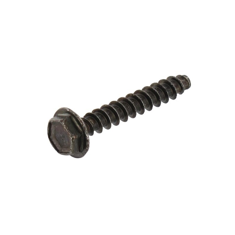 Schraube - 698425 Schraube - 698425