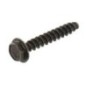 Screw - 698425