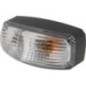 Indicator/position light - 6C39230105