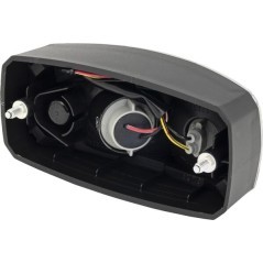 Indicator/position light - 6C39230105