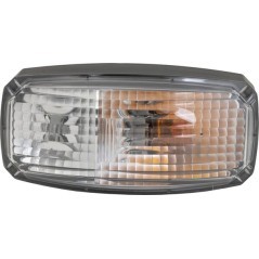 6C39230105 Kubota, Fits Kubota 