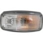 Indicator/position light - 6C39230105
