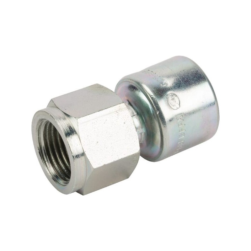 Insert DN10-1/2 BSP - 6G8FBFFX