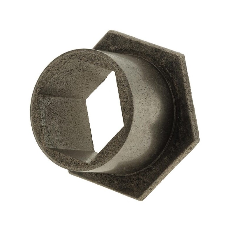 Bearing Hexagonal - 7000025156 Bearing Hexagonal - 7000025156