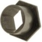 Bearing Hexagonal - 7000025156 Bearing Hexagonal - 7000025156