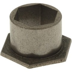7000025156 Kongskilde, OEM Bearings 