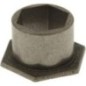 Bearing Hexagonal - 7000025156 Bearing Hexagonal - 7000025156