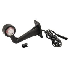 Begrenzungsleuchte - 6SR0084LED175