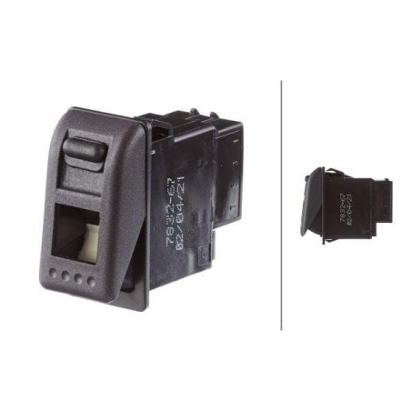 Toggle switches – produkty dostępne w rolniczeczesci.pl