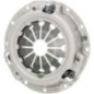 Docisk sprzęgła - 6C08013300 Docisk sprzęgła - 6C08013300