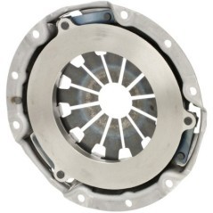 Docisk sprzęgła - 6C08013300