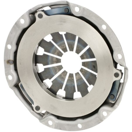 Clutch cover - 6C08013300