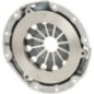 Docisk sprzęgła - 6C08013300 Docisk sprzęgła - 6C08013300