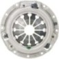 Docisk sprzęgła - 6C08013300 Docisk sprzęgła - 6C08013300