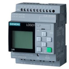 Siemens – produkty dostępne w rolniczeczesci.pl