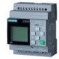 Logikmodul LOGO 24CE - 6ED10521CC080BA2