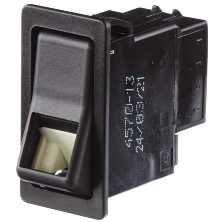 Toggle switches – produkty dostępne w rolniczeczesci.pl