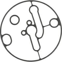 698781 Briggs & Stratton, Gaskets 
