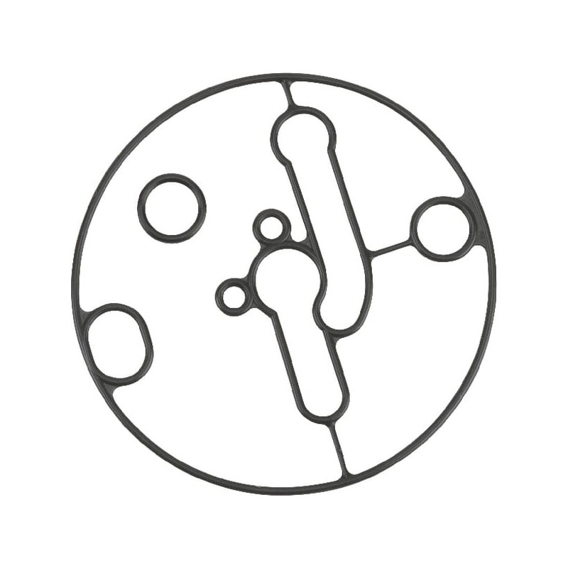Gasket float bowl - 698781