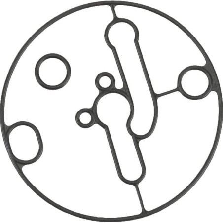Gasket float bowl - 698781