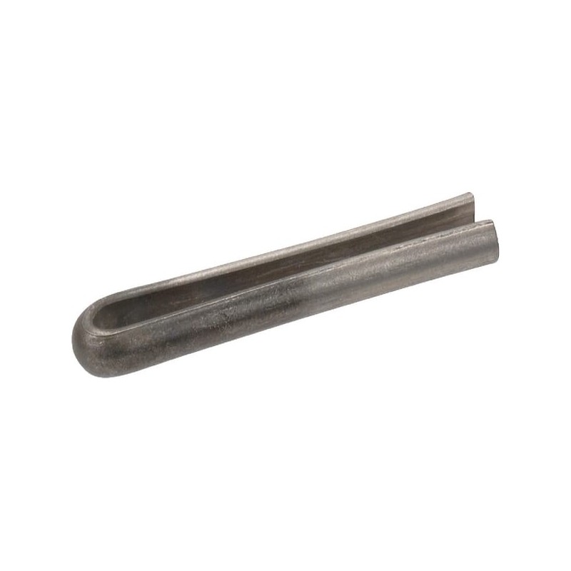 Splint - 7000025765 Splint - 7000025765