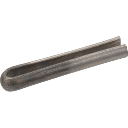 Expansion Pin - 7000025765