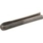 Splint - 7000025765 Splint - 7000025765